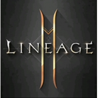 Lineage2M